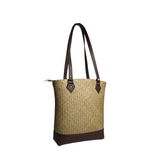 A4 Sedge Bag